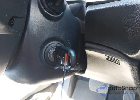 2018 Honda Civic z USA, uszkodzony, nr VIN 2HGFC2F59JH55426